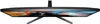 U32J590UQRXEN blaugrau Gaming-Monitor Produktbild-Vorschau 15