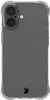 Schutzhülle + 2x gehärtetes Glas für iPhone 17, Bizon Case Produktbild-Vorschau 2