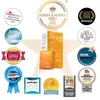 Altrient C 1000mg gel - integratore alimentare liposomiale Anteprima dell’immagine prodotto 3