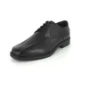 Geox BRANDOLF Herrenschuhe - elegante Halbschuhe - Produktbild-Vorschau 32
