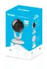 D-Link DCS-8300LH Full HD WiFi Camera, NUR INDOOR Produktbild-Vorschau 9