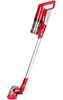 TurboTronic Accustofzuiger - C26 - draadloze 2-in-1 Productafbeelding-voorbeeld 5