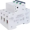 Siemens Leitungsschutzschalter 3polig 20 A 400 V 5SL4320-7 Produktbild-Vorschau 8