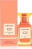 Tom Ford Bitter Peach EDP MINI 10 ml + Nachfüllbarer Produktbild-Vorschau 2