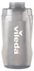 Vileda 1.2 Spray Max, Mikrofaser, Kunststoff, Laminat, Produktbild-Vorschau 56