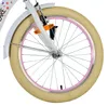 Detský bicykel Volare Blossom - dievčenský - 20 palcov - Náhľad obrázku produktu 3