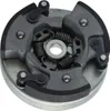 Embrayage cloche plaquettes complet cyclomoteur Piaggio Voir les images du produit 2