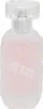 Naomi Campbell Here To Stay Edp Spray - 30ml Anteprima dell’immagine prodotto 2