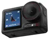 DJI Osmo Action 5 Pro, 4K Ultra HD, CMOS, 40 MP, 120 fps, Podgląd zdjęcia produktu 23