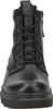 Boty Ecco Winterstiefel Grainer 21472401001 Náhled obrázku produktu 23