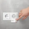 AVM FRITZ!DECT Repeater 100 Produktbild-Vorschau 17