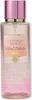 Victoria's Secret Velvet Petals Sol tělový sprej 250 ml W Náhľad obrázku produktu 2