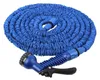 Verk Magic Hose – Flexibler Schlauch 10–30 m Produktbild-Vorschau 2