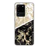MuchoWow® Handyhülle Schutzhülle Hülle für Samsung Galaxy Produktbild-Vorschau 1