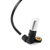 RIDEX ABS Sensor Raddrehzahl Hinten Beidseitig passend für Produktbild-Vorschau 3