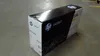 HP 828A - Gelb - original - Trommeleinheit - für Color Produktbild-Vorschau 19