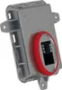 Steuergerät Vorschaltgerät Ballast  for BMW X3 F25 X4 F26  Produktbild-Vorschau 6
