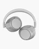 FRESH 'N REBEL Écouteurs supra-auriculaires Bluetooth® Voir les images du produit 7
