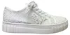 scarpe Marco Tozzi 28370544100 Anteprima dell’immagine prodotto 13
