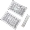 Krups F054 F054001B Set Kaffeemaschinen Entkalker auch für Produktbild-Vorschau 2