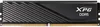 Adata Lancer BLADE/DDR5/16GB/6000MHz/CL30/1x16GB/Noir Voir les images du produit 1