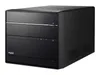 Shuttle XPC cube SH570R6 - Barebone - Mini-PC - Produktbild-Vorschau 7