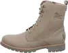 Panama Jack Damen Stiefel grün Größe EUR 38 Produktbild-Vorschau 11