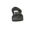 Rieker Herren Klassische Sandalen 20802-01 Farbe: Schwarz Produktbild-Vorschau 12