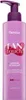 Fanola Fan Touch Wanna Straight Anti-Frizz Smoothing Cream Produktbild-Vorschau 2
