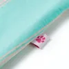 Kinderpyjama mit Kurzen Ärmeln Ecru 128 Produktbild-Vorschau 6