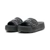 Schuhe Puma Karmen Slide 39540102 Produktbild-Vorschau 2