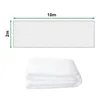 Onkruidvlies 2x10 meter, wit onkruidvlies voor de tuin, Productafbeelding-voorbeeld 12