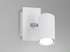 Trio 802400101 Gu10 Produktbild-Vorschau 3