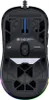 ENDORFY LIV Gaming-Maus Produktbild-Vorschau 10