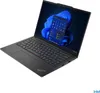 Lenovo ThinkPad E14 Gen 5 Intel Notebook 14 Zoll i7 13.Gen Produktbild-Vorschau 7
