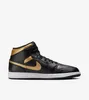 Buty Nike Air Jordan 1 DQ8426071 Podgląd zdjęcia produktu 16