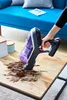 Rowenta X-Force Flex 8.60 Allergie RH9638 schwarz Produktbild-Vorschau 21