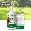 HÜHNER Land Wurmkraut Liquid 100ml - dla kurcząt i drobiu, Podgląd zdjęcia produktu 6