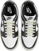 Nike Sneakers FQ8899-100 in Multicolored color size 44 Produktbild-Vorschau 4