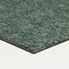Teppichfliesen grün 50x50 cmSchlingen Teppichboden als Produktbild-Vorschau 1