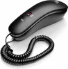 Motorola Telefono fisso da parete CT50 NERO 10 TASTI Anteprima dell’immagine prodotto 2