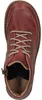 JOSEF SEIBEL Neele 01 | Bottines pour Femmes | rouge Voir les images du produit 6