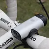 Kit d'éclairage pour vélo, comprenant un phare avant et un Voir les images du produit 8