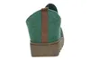 Rohde Hausschuhe Foggia-D Damen 31343637363835 Grün 39 EU Produktbild-Vorschau 20