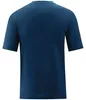 Funktionsshirt Promo JAKO Produktbild-Vorschau 2