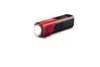 Ultimate Speed Tragbarer Akku Kompressor USKT 60 B2 Produktbild-Vorschau 2