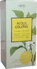 4711 Acqua Colonia Lemon & Ginger EDC 50 ml UNISEX Podgląd zdjęcia produktu 15