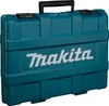 Akumulátorová pištoľ Makita DCG180ZXK Náhľad obrázku produktu 5