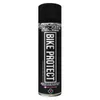 Pflegespray Bike Protect, 500ml, Öl Produktbild-Vorschau 5