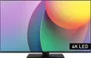 Panasonic LED-TV - TB50W60AEZ - 50 Zoll  -  4K Ultra HD  - Produktbild-Vorschau 7
